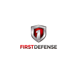 Logo Design by OD for this project | Design #4691430