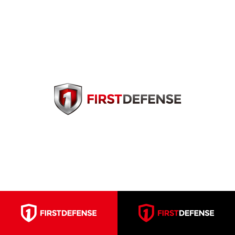 Logo Design by OD for this project | Design #4730247