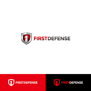 Logo Design by OD