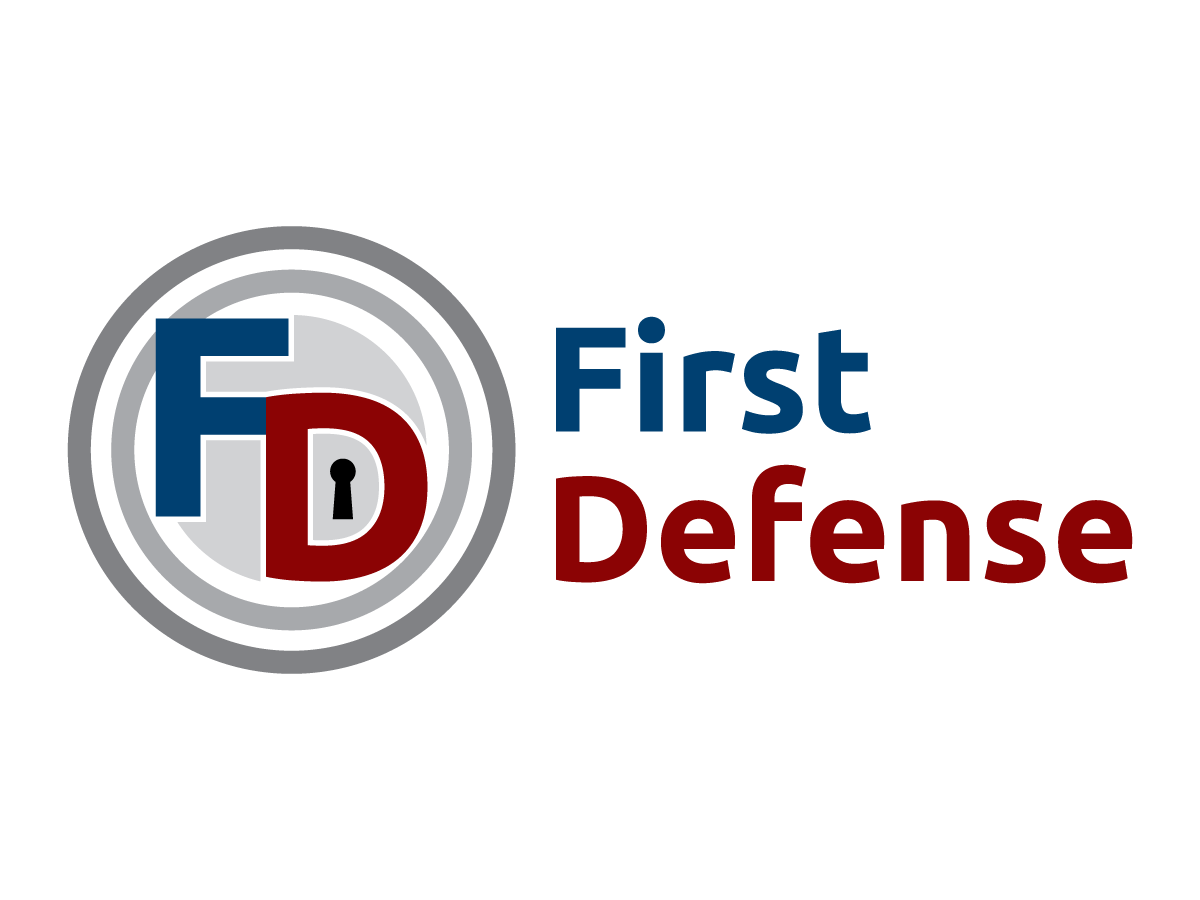 Logo Design by stevu1967 for this project | Design #4659056