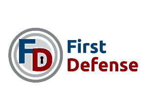 Logo-Design von stevu1967 für dieses Projekt | Design: #4659056