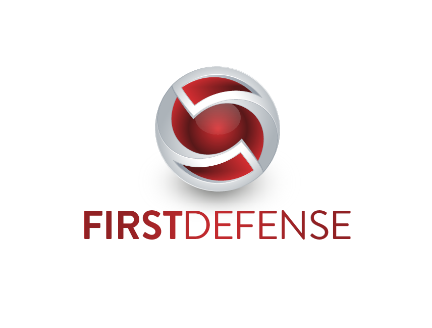 Design de Logo par jeremygable1 pour ce projet | Design #4694042