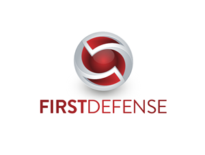 Logo Design by jeremygable1