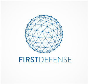 Logo Design by jeremygable1 for this project | Design: #4706741