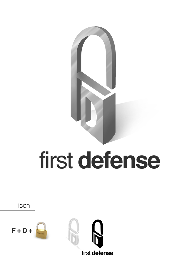 Logo Design by dongkrak studio for this project | Design #4689601