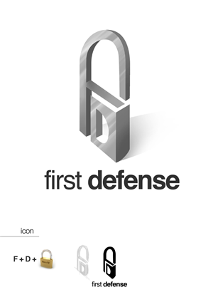 Logo Design by dongkrak studio