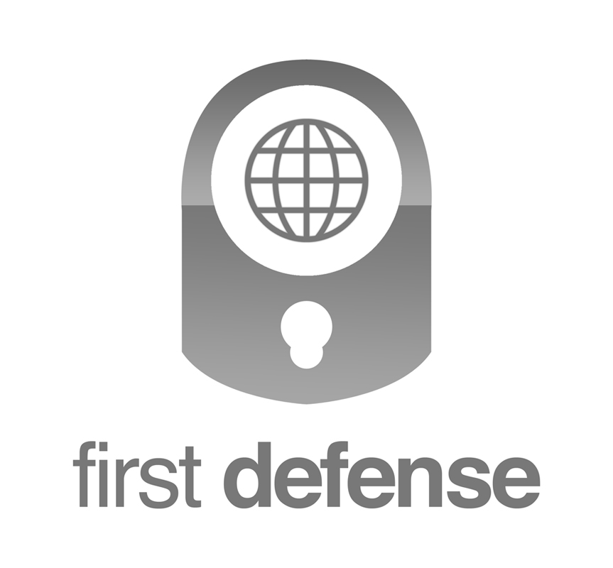 Logo Design by dongkrak studio for this project | Design #4689674