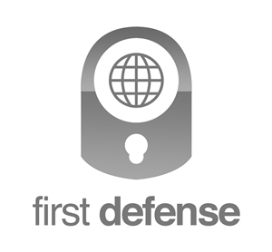 Logo Design by dongkrak studio for this project | Design: #4689674