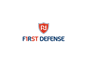 Logo Design by ElectricBill for this project | Design #4723691