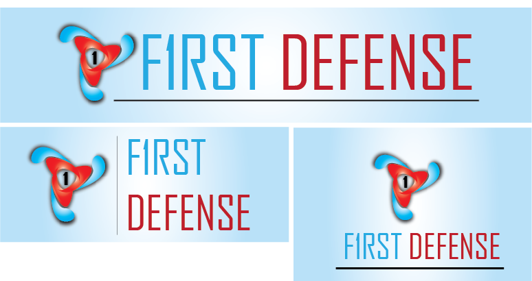 Logo Design by Denmaz48 for this project | Design #4662000