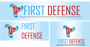 Logo Design by Denmaz48 for this project | Design: #4662000