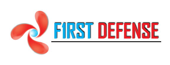 Logo Design by Denmaz48 for this project | Design #4666869