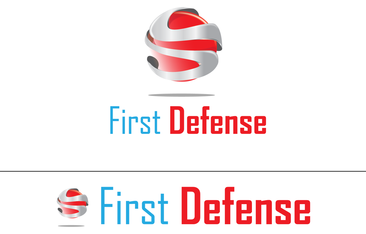 Logo Design by Denmaz48 for this project | Design #4685558