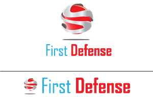 Logo Design by Denmaz48 for this project | Design: #4685558