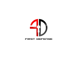 Logo Design by Kenneth Danca