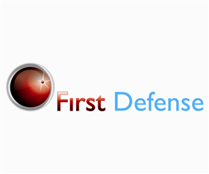 Logo Design by atrashomar
