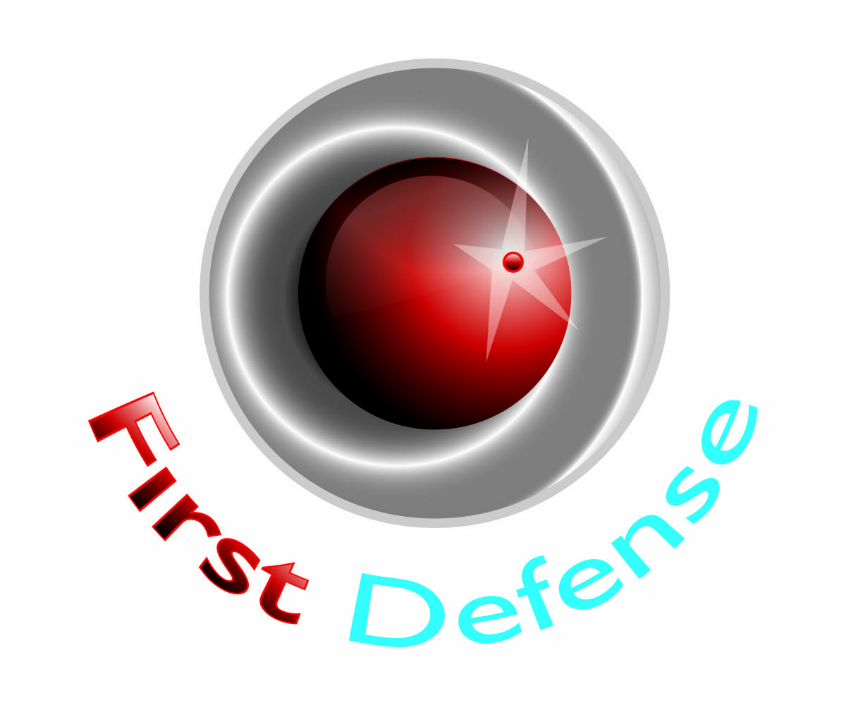 Logo Design by atrashomar for this project | Design #4694138