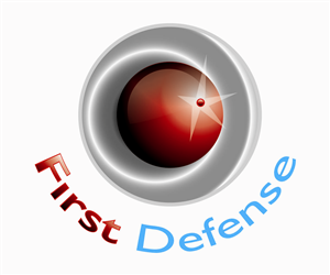 Logo Design by atrashomar for this project | Design: #4694138