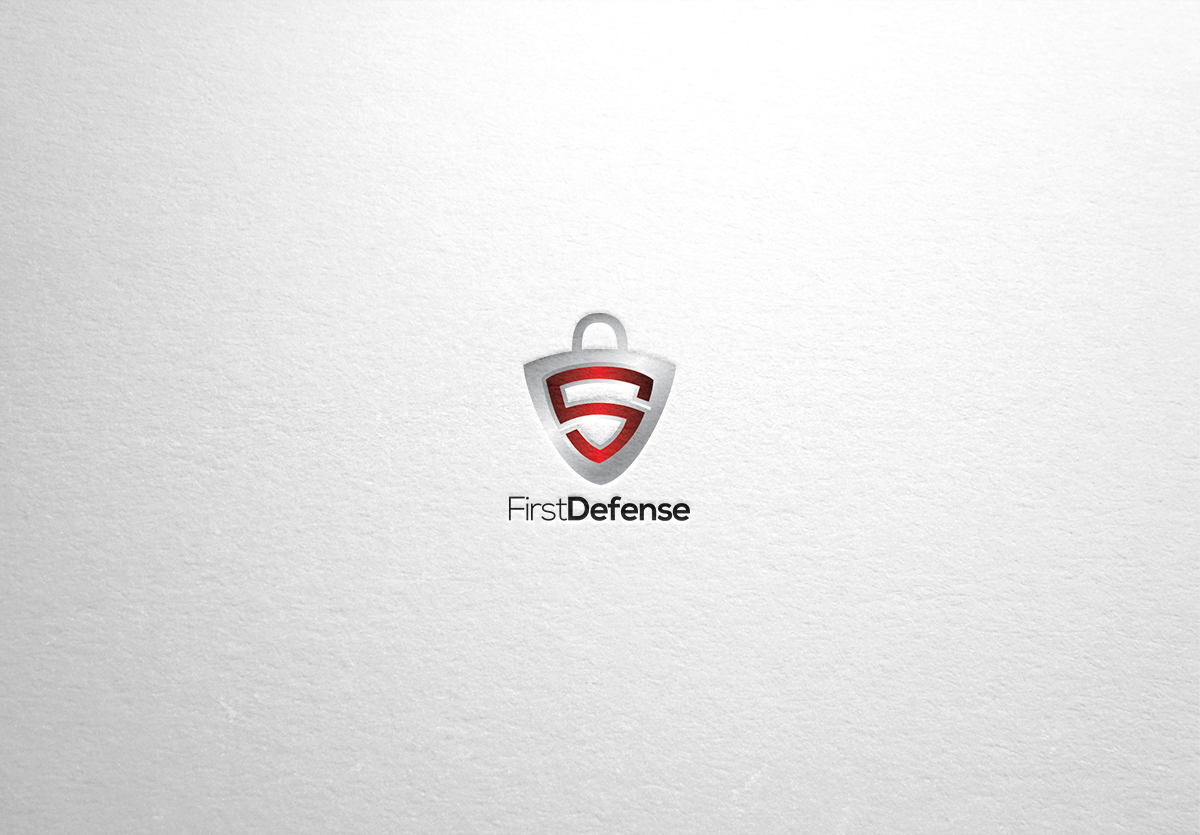 Logo Design by Miguel Neiva for this project | Design #4660854