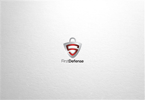 Logo-Design von Miguel Neiva für dieses Projekt | Design: #4660854