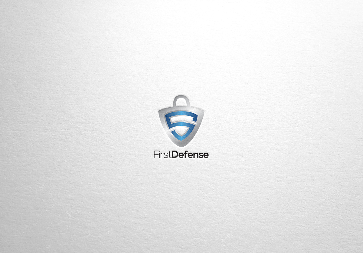 Logo Design by Miguel Neiva for this project | Design #4660855