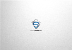 Logo Design by Miguel Neiva for this project | Design: #4660855