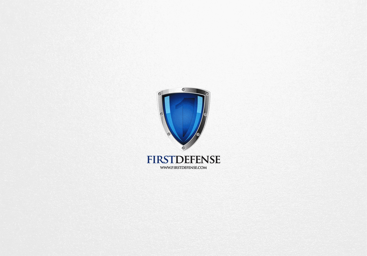 Logo Design by Miguel Neiva for this project | Design #4690647