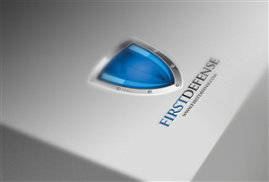 Logo Design by Miguel Neiva for this project | Design: #4690650