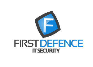 Logo Design by PPCreations