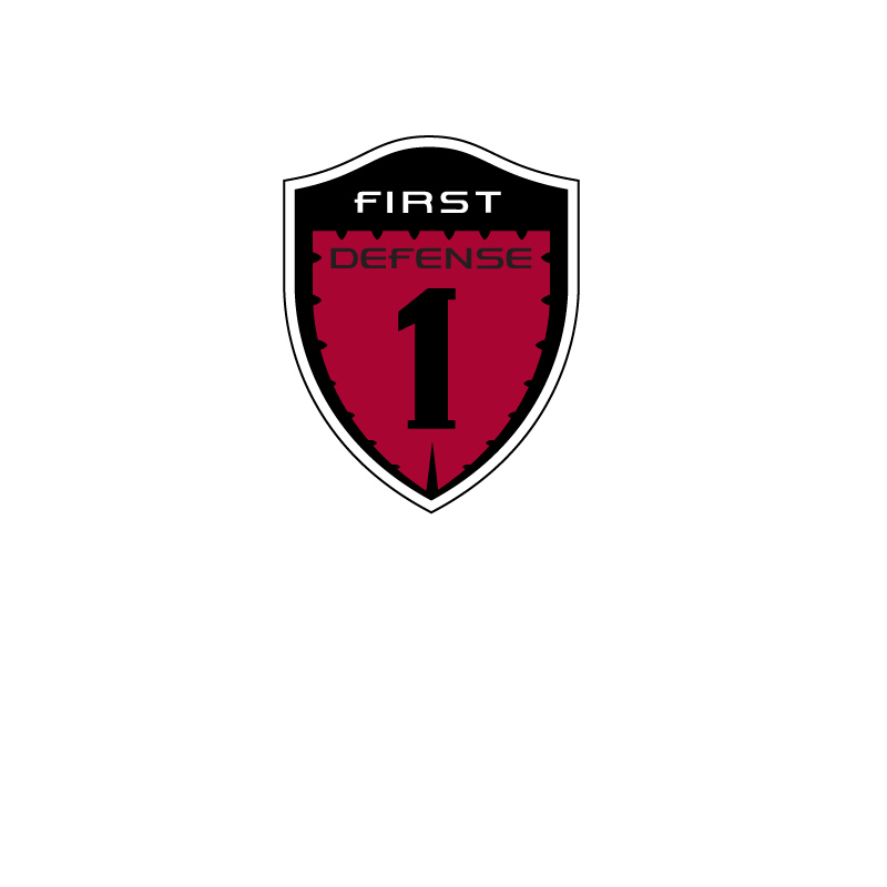 Logo Design by instudio for this project | Design #4669075