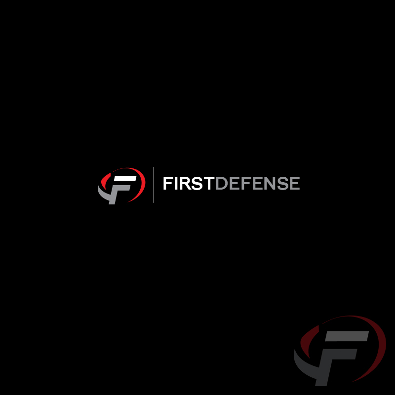 Logo Design by Alchemist for this project | Design #4663023