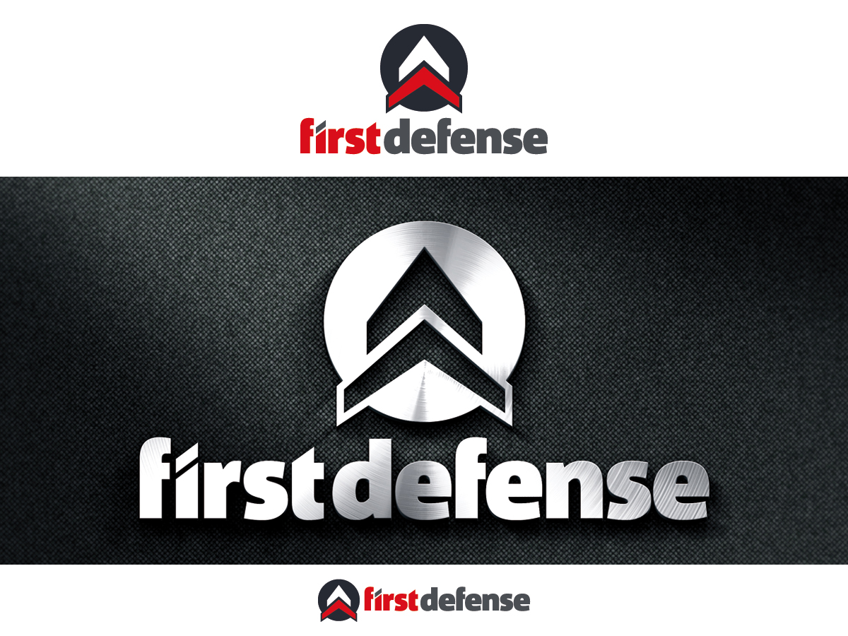 Logo Design by MIM design for this project | Design #4704074