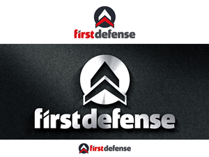 Logo Design by MIM design for this project | Design: #4704074