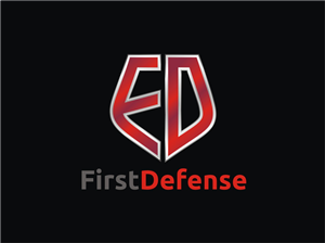 Logo-Design von Sushma für dieses Projekt | Design: #4674880