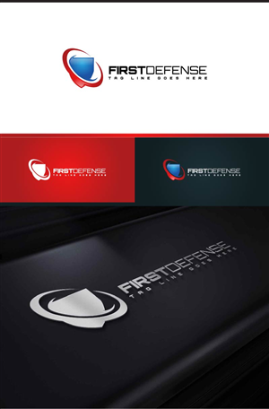 Logo Design by proway for this project | Design #4659258