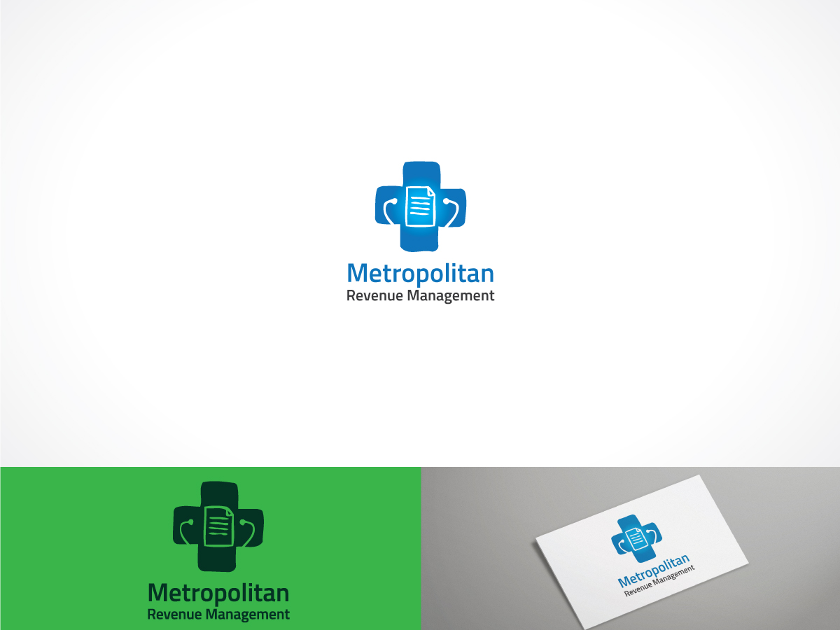 Logo Design by Saqoo for this project | Design #4649678