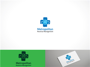 Logo Design by Saqoo for this project | Design: #4649678