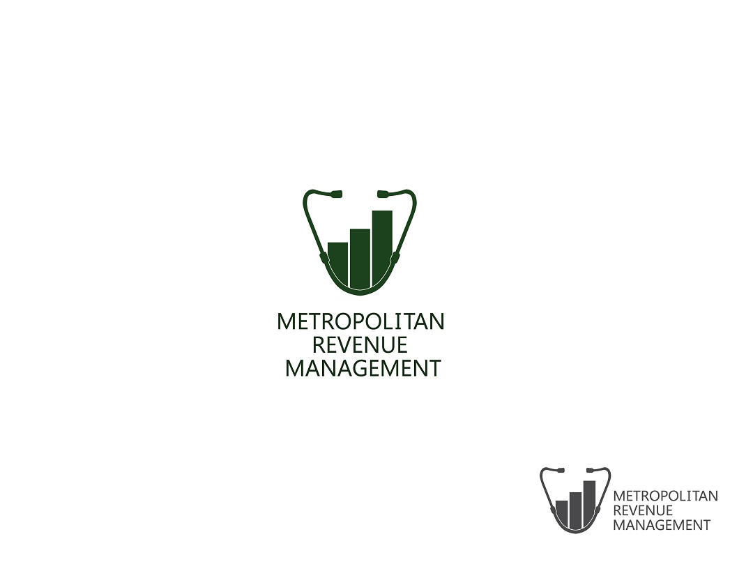 Logo Design by Chopi487 for this project | Design #4649511