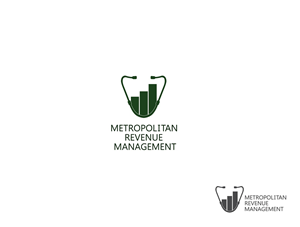 Logo Design by Chopi487 for this project | Design #4649511