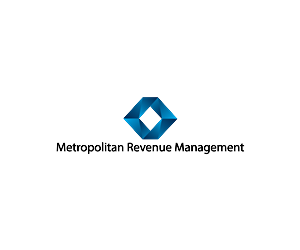 Logo-Design von meygekon für dieses Projekt | Design: #4678379
