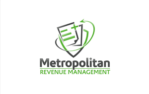Logo Design by hih7