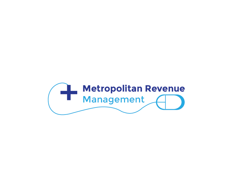 Logo-Design von Pixel Story für dieses Projekt | Design #4655144