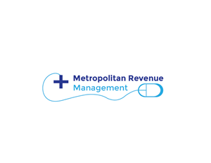 Logo-Design von Pixel Story für dieses Projekt | Design: #4655144