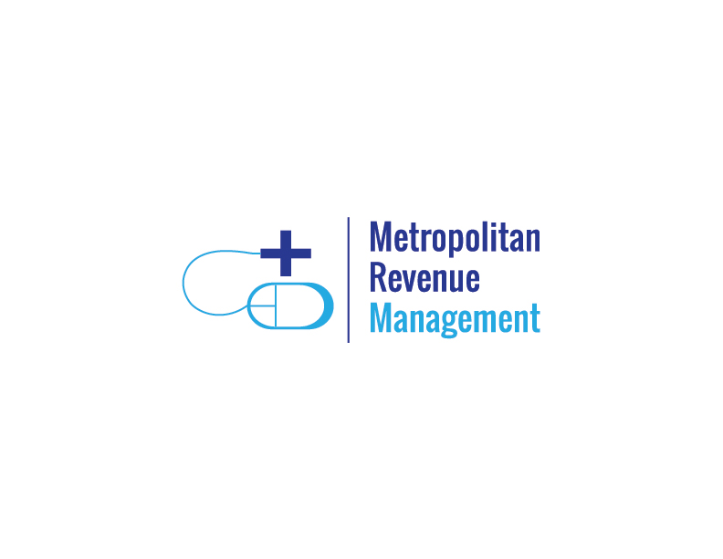 Logo Design by Pixel Story for this project | Design #4655197