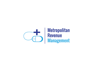 Logo Design by Pixel Story for this project | Design #4655197