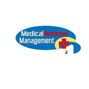 Logo Design by DeeZigns for this project | Design #4647739