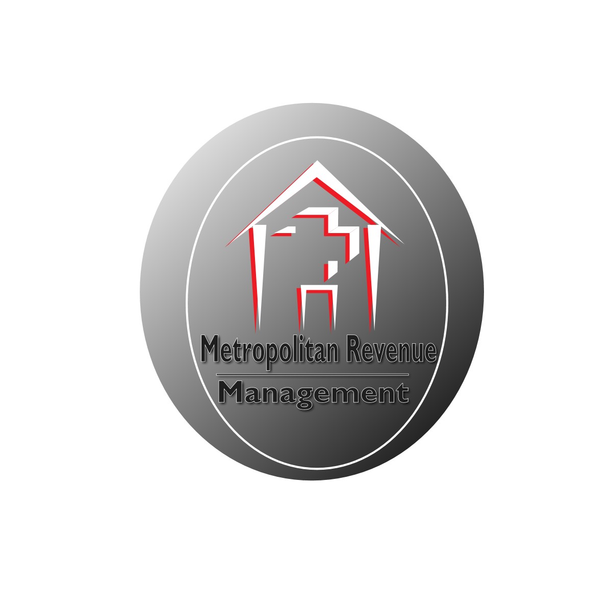 Logo Design by DeeZigns for this project | Design #4647985