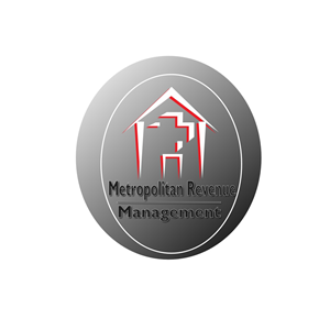 Logo Design by DeeZigns for this project | Design: #4647985