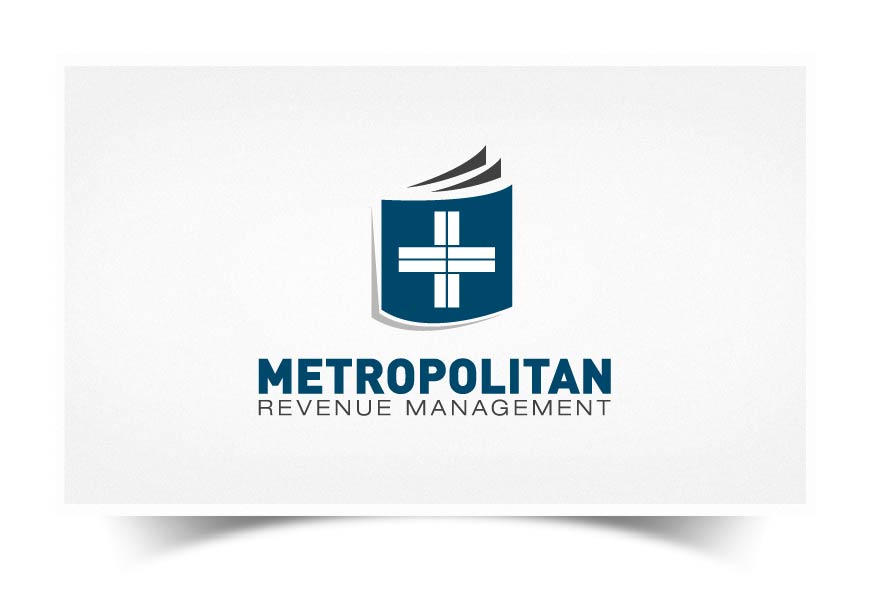 Logo Design by uniquetarget for this project | Design #4647585