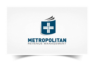 Logo Design by uniquetarget for this project | Design: #4647585